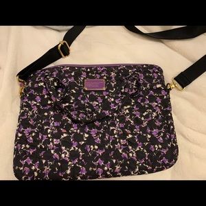 Marc Jacobs Laptop Bag